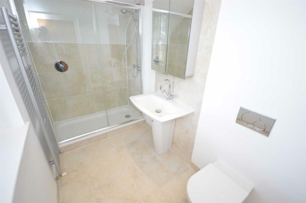 Additional image 6 of Birkenhead Road, Willaston