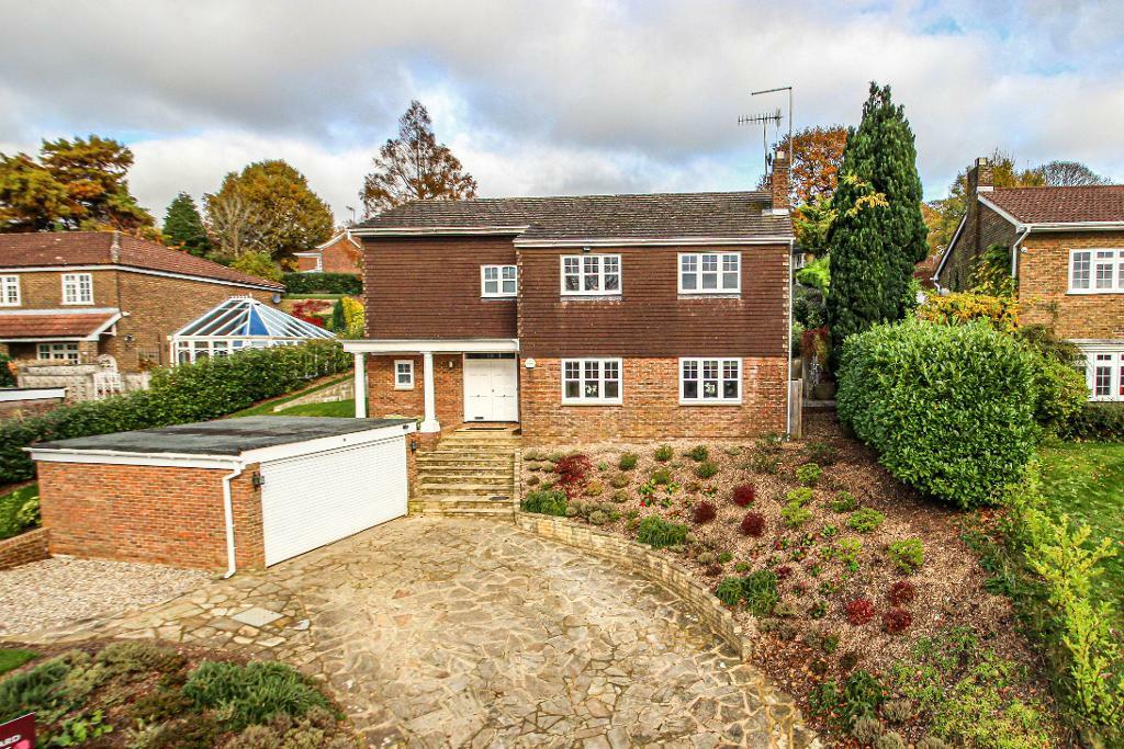 Additional image 23 of Westview Road, Warlingham, Surrey, CR6 9JD