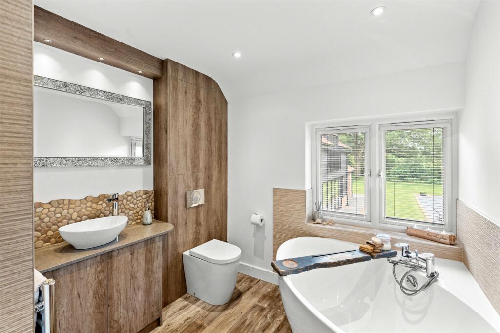 Additional image 29 of Heath Road, Fordham Heath, Colchester, Essex, CO3