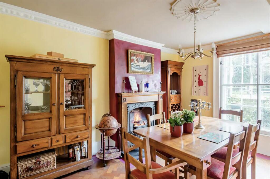 Additional image 13 of Southend Road, Billericay