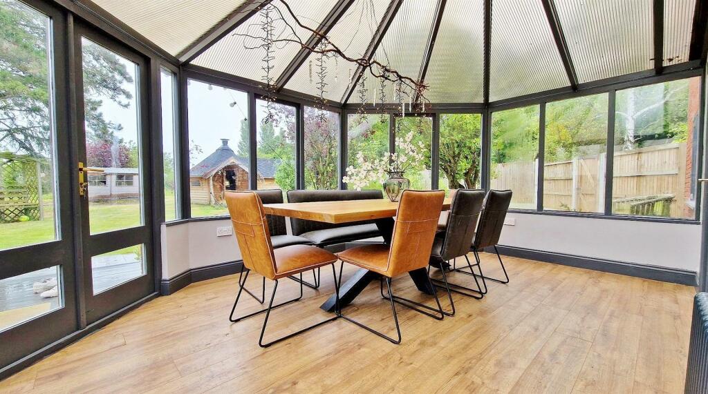 Additional image 17 of The Street, Kirby-Le-Soken