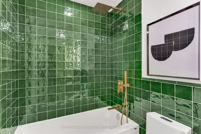 Additional image 23 of 60 Southport St Unit 912