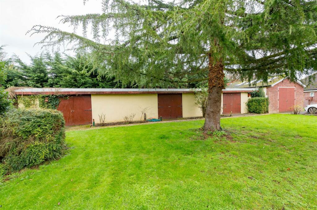 Additional image 11 of Millfield Wood, Millwood Road, Polstead