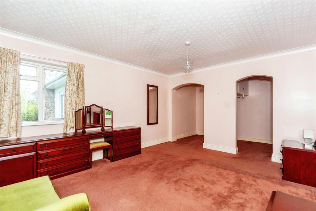 Additional image 11 of Gorsedd, Holywell, Flintshire, CH8