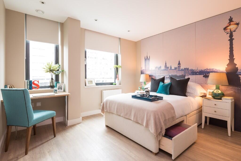 Additional image 2 of Wellesley Road, Croydon, London, CR0