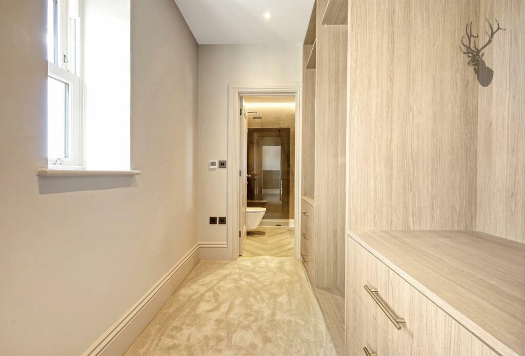 Additional image 12 of Colmar Mews, South Weald