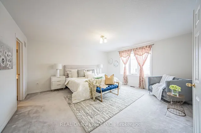 Additional image 19 of 8 Cricket Mews