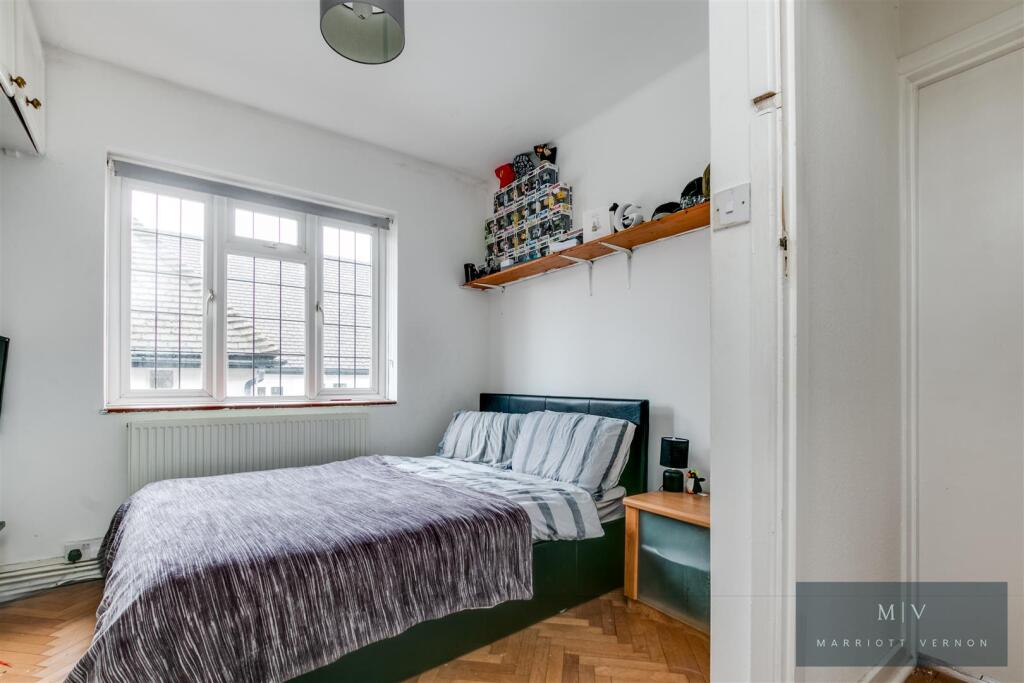 Additional image 5 of The Woodfields, South Croydon