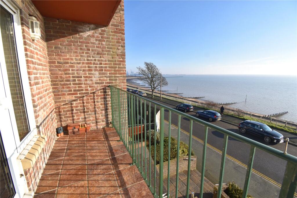Additional image 13 of Marine Parade, Harwich, Essex, CO12
