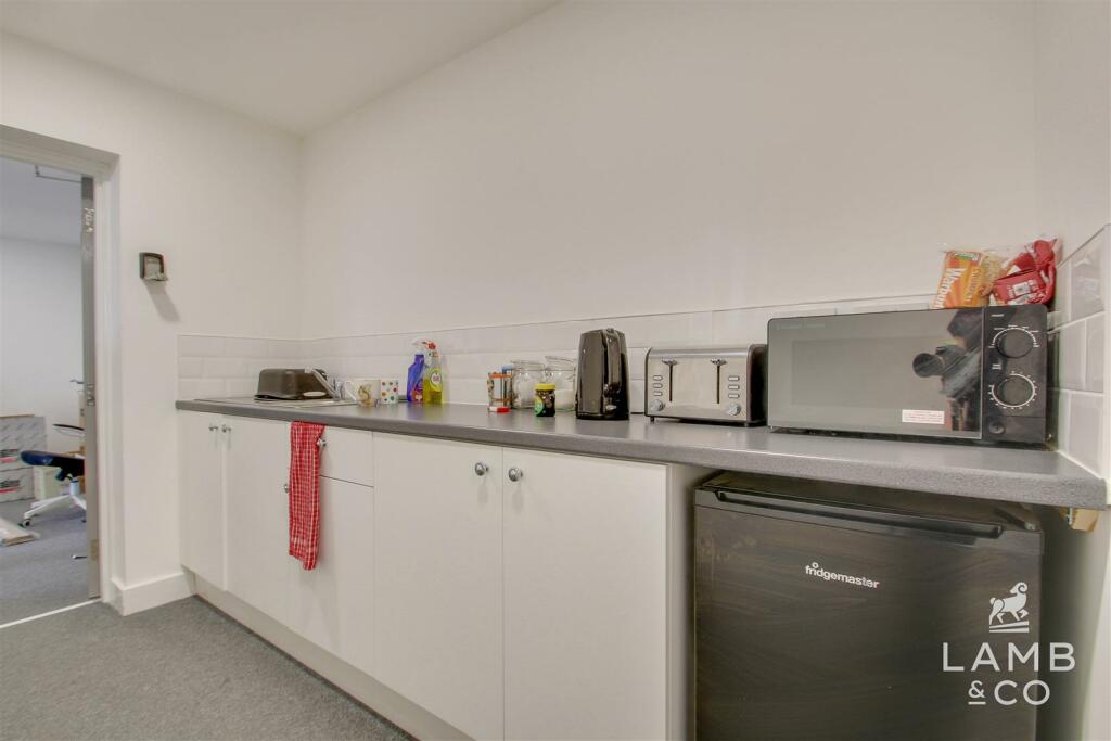 Additional image 7 of The Factory, High Street, Thorpe-Le-Soken