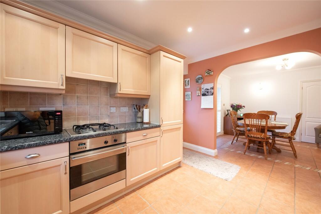Additional image 2 of Lower Road, Mountnessing, Brentwood, Essex, CM15