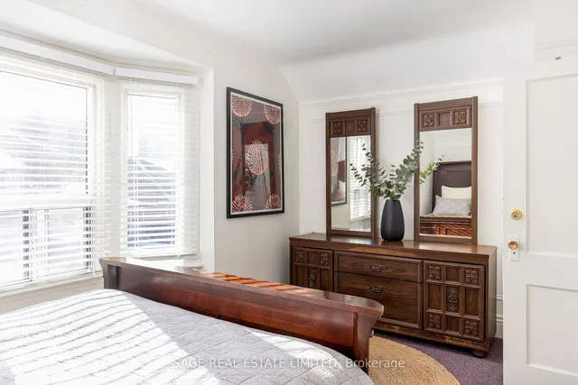 Additional image 21 of 16 Dentonia Park Ave