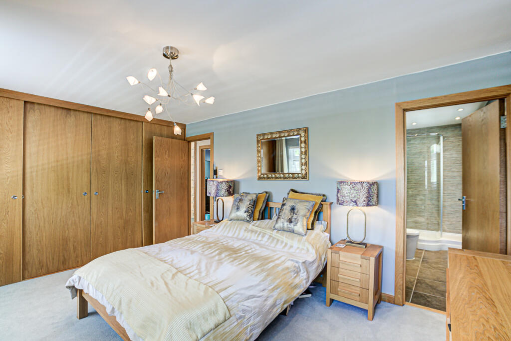 Additional image 10 of Willow Close, Bishop's Stortford, Hertfordshire, CM23