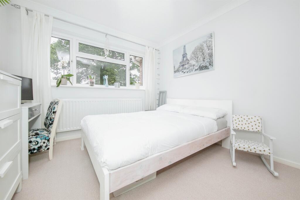 Additional image 12 of St. Johns Close, COLCHESTER