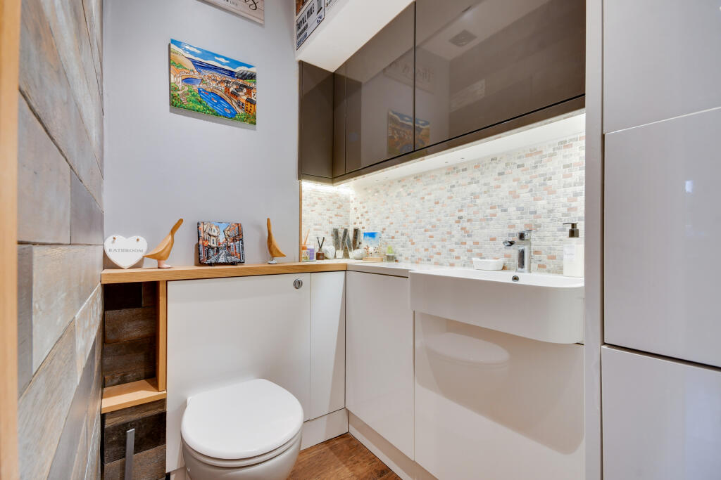 Additional image 14 of Boleyn Way, Boreham, Chelmsford
