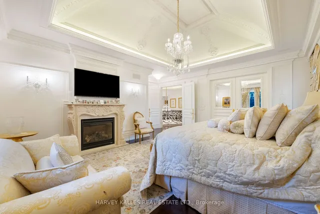 Additional image 21 of 215 Strathallan Wood