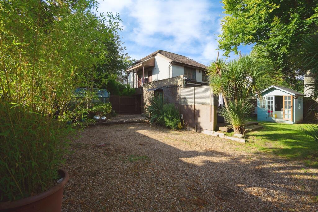 Additional image 16 of Chancellor Gardens, South Croydon, CR2