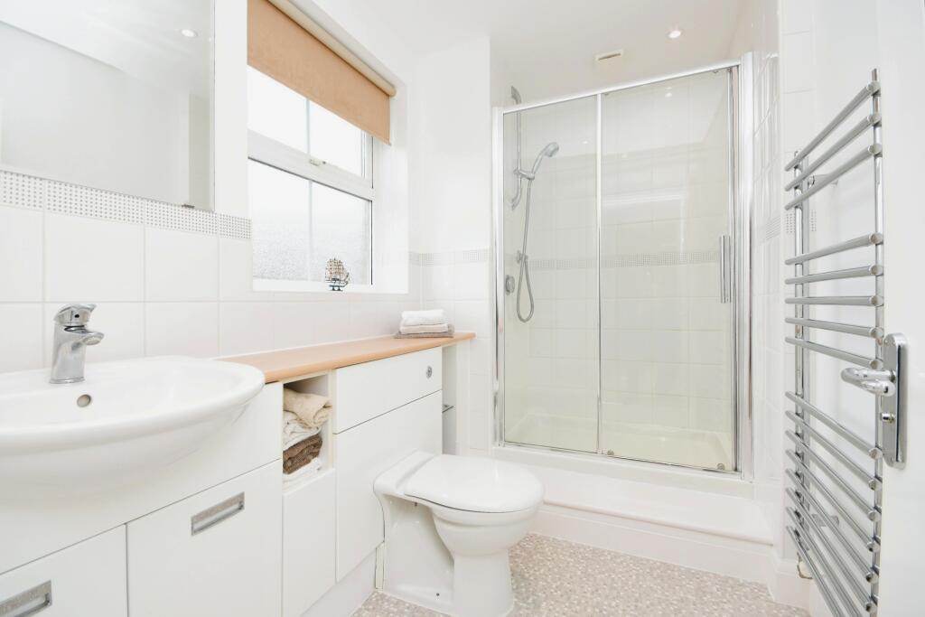 Additional image 3 of Norton Place, Ramsden Heath, Billericay, Essex, CM11