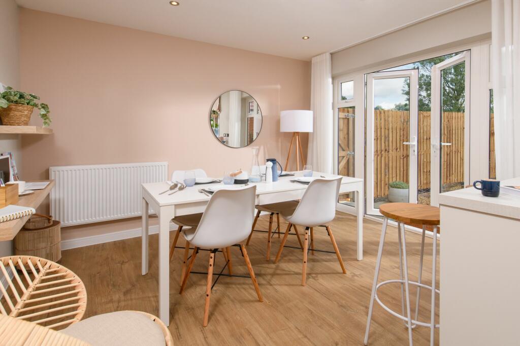 Additional image 6 of Whittington Way, 
Bishop's Stortford
CM23 4AS