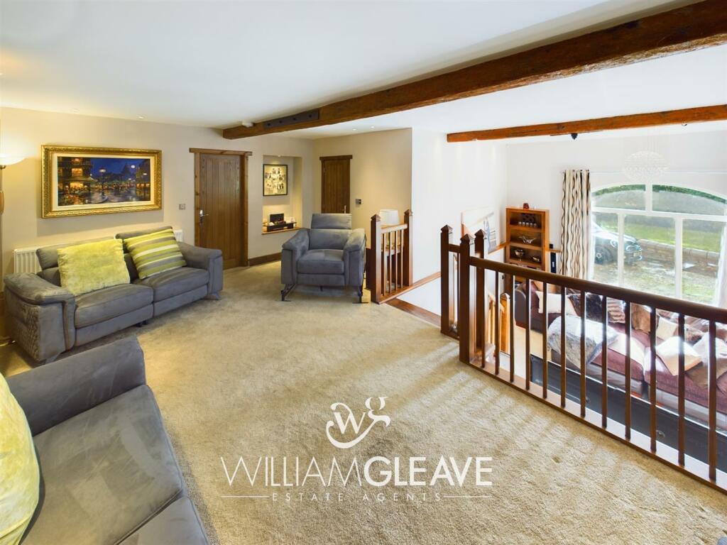 Additional image 14 of Downing Road, Llanerch-Y-Mor, Flintshire, CH8