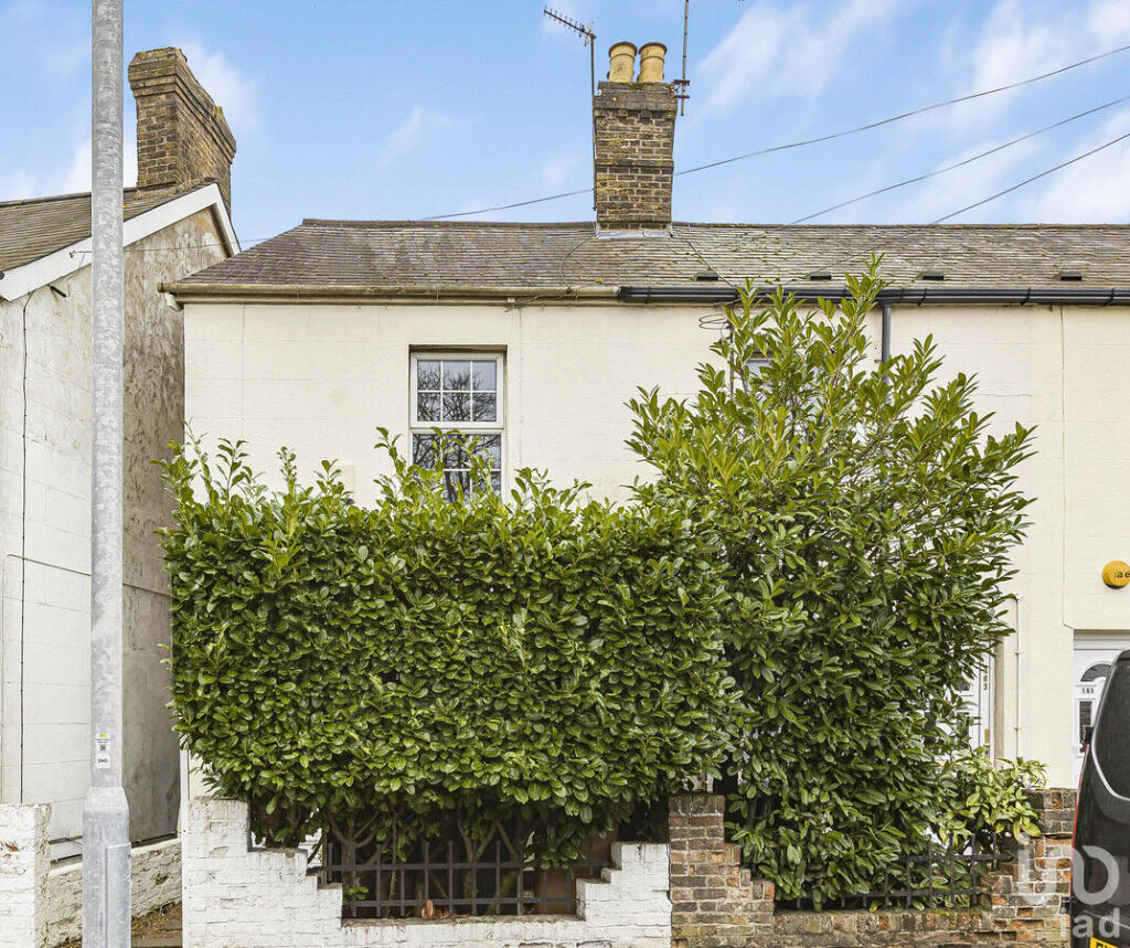 Additional image 2 of London Road, Bishop's Stortford, CM23