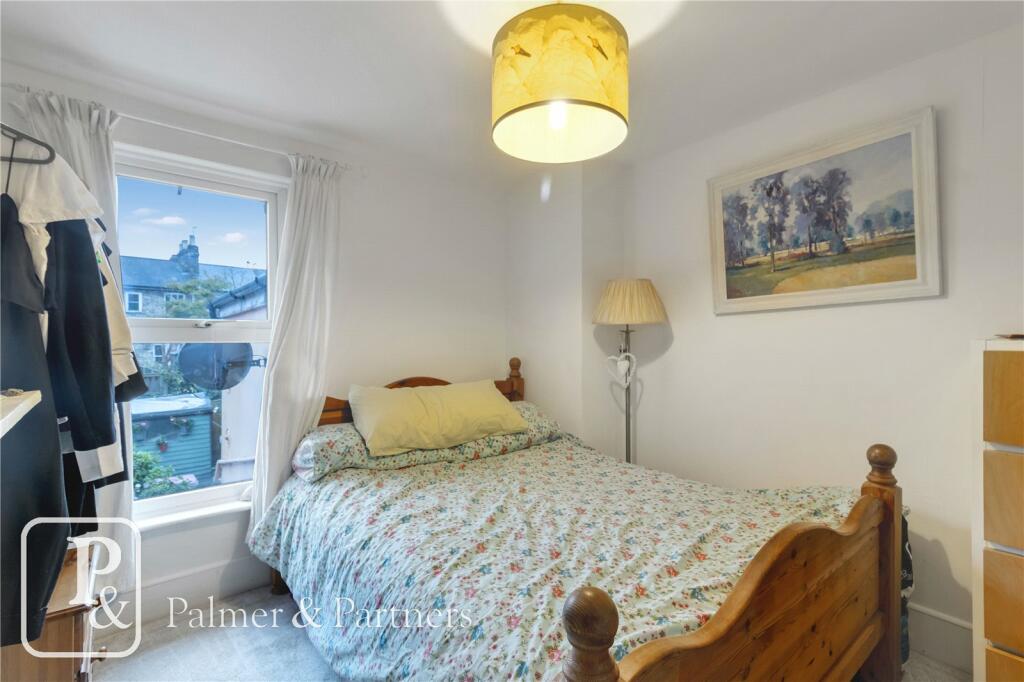 Additional image 12 of Cedars Road, Colchester, Essex, CO2