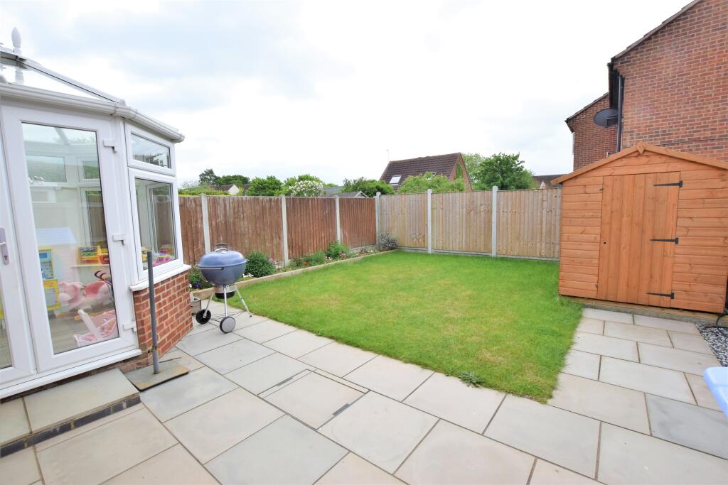 Additional image 15 of Maraschino Crescent, Colchester, CO2