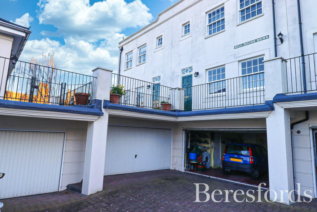 Additional image 26 of Hill House Park, Maldon, CM9