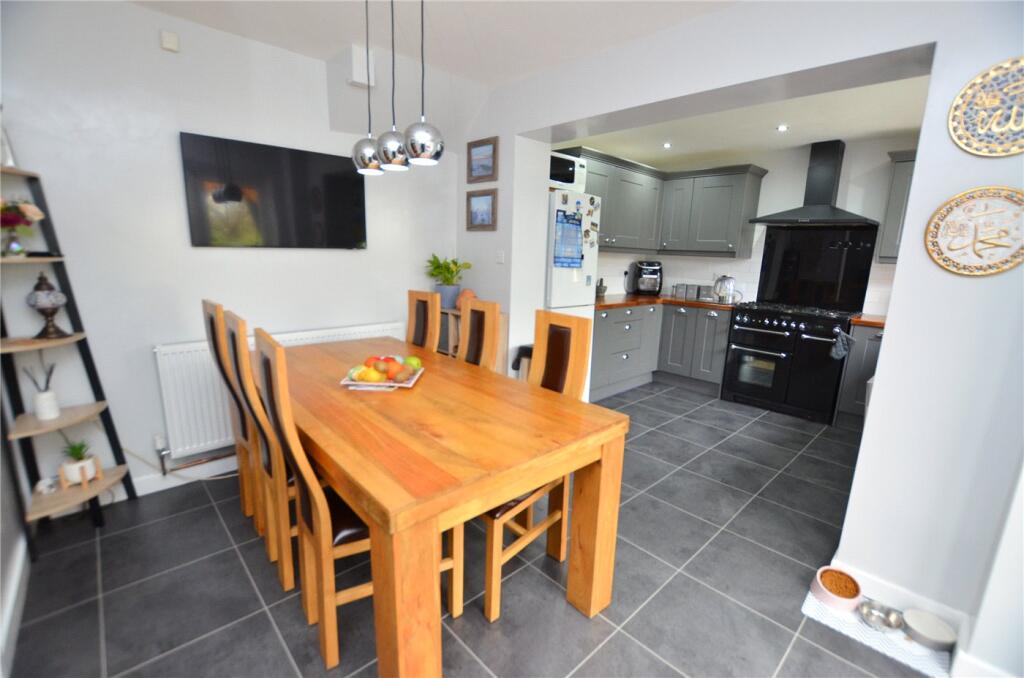 Additional image 4 of Appleton Drive, Whitby, Cheshire