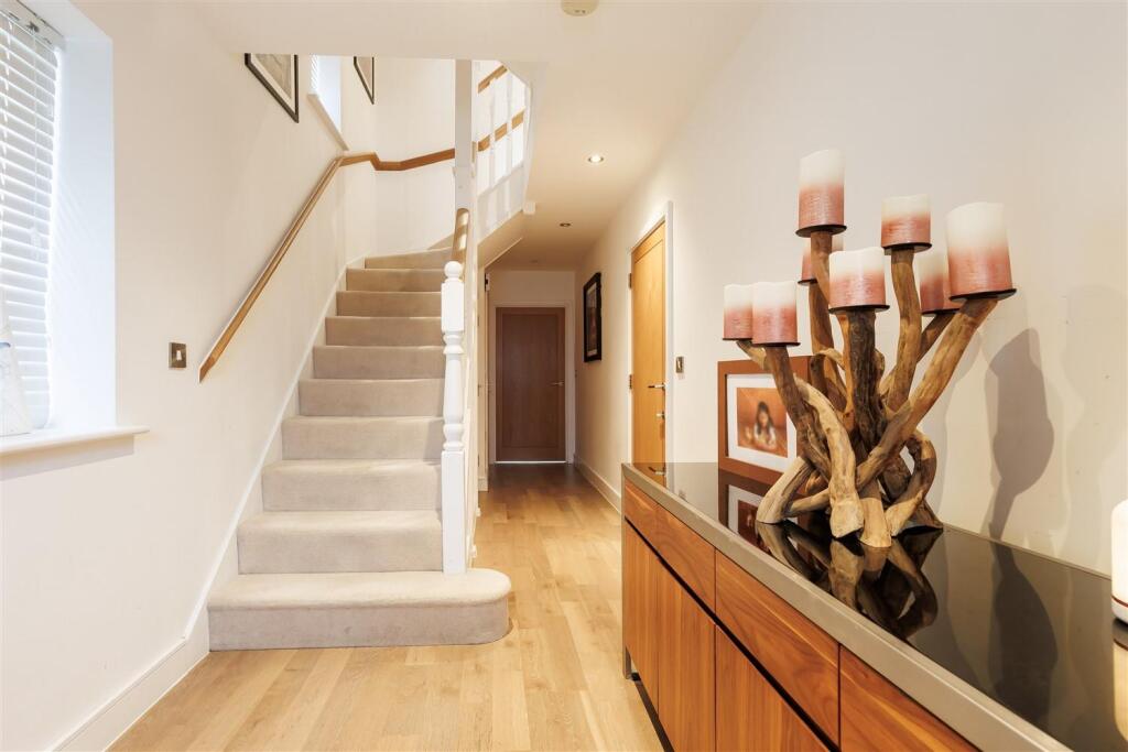 Additional image 5 of Mowbray Close, Epping