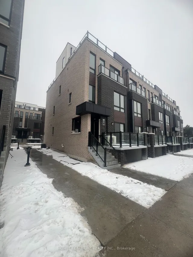 Additional image 2 of 235 Mclevin Ave Unit 21