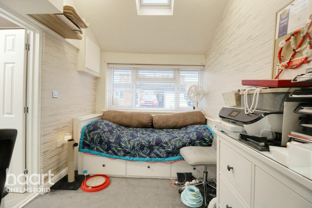 Additional image 10 of Carnation Close, Chelmsford