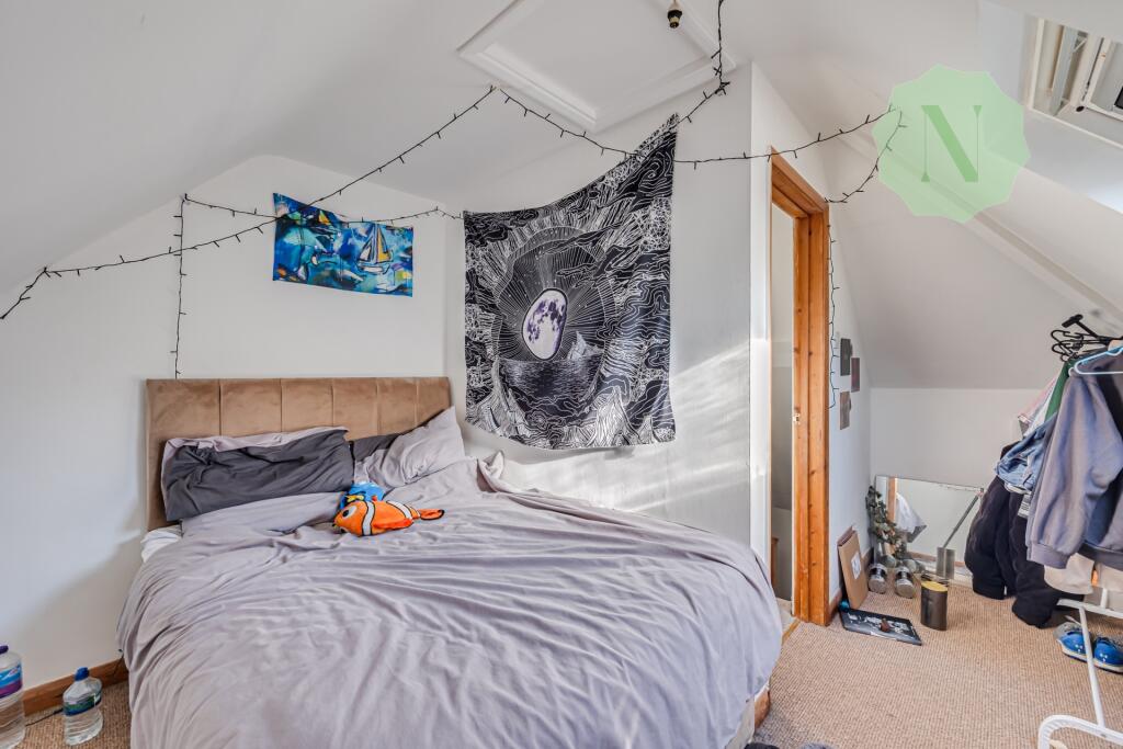 Additional image 11 of Epsom Road, Croydon, CR0