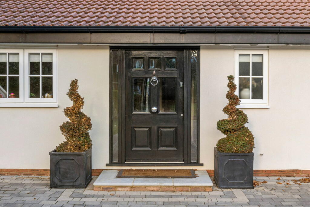 Additional image 8 of Longaford Way, Hutton Mount, Brentwood, CM13 2LT