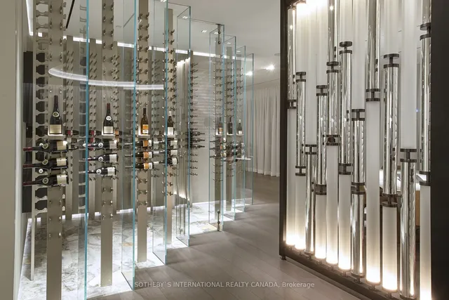 Additional image 35 of 183 Wellington St Unit 4602 & 4603