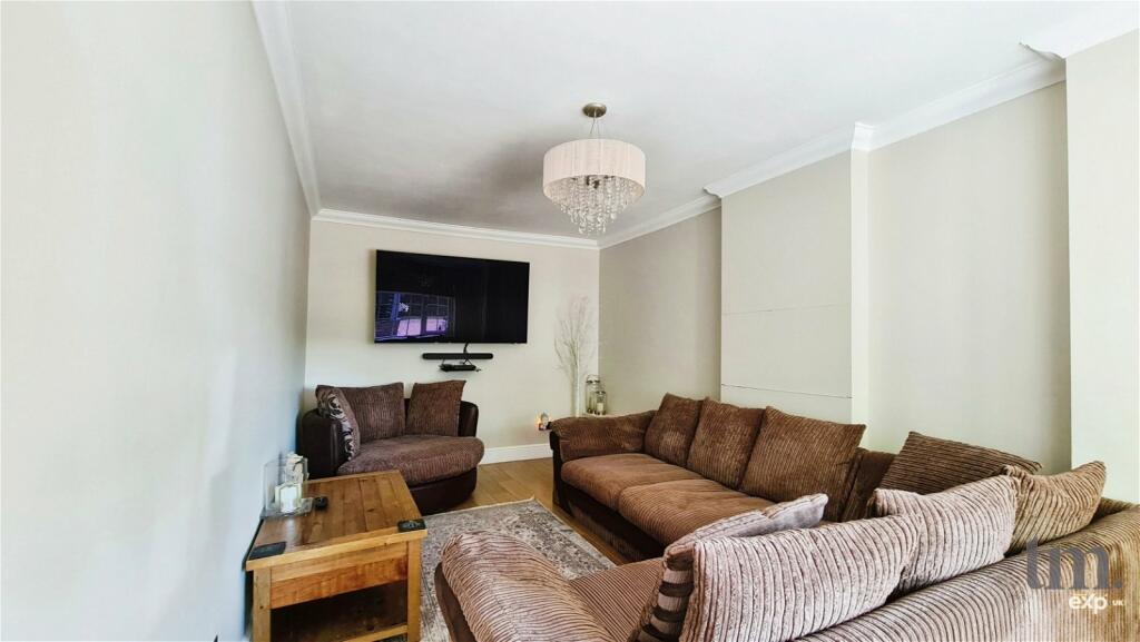 Additional image 7 of Ludham Hall Lane, Braintree, CM77 8QT