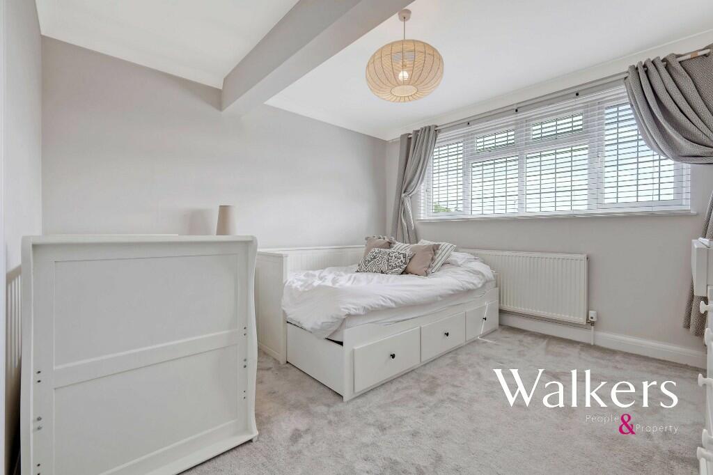 Additional image 19 of Prince Edward Road, Billericay