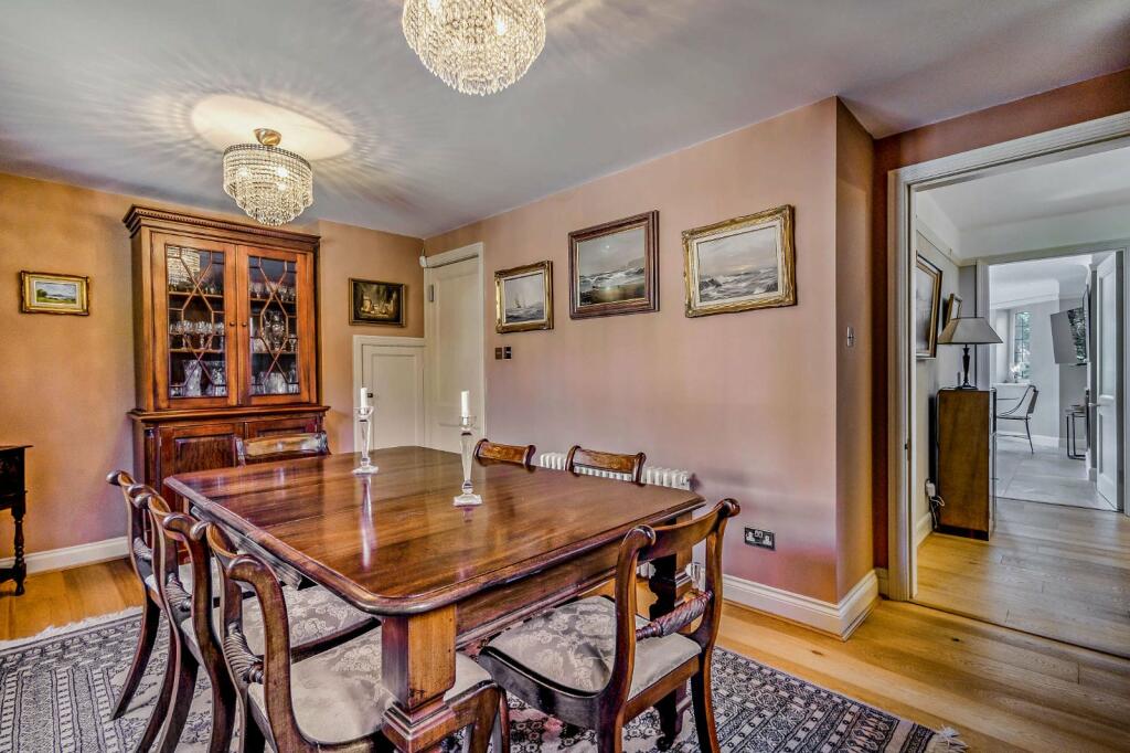 Additional image 3 of Wellington Road, Maldon, Essex