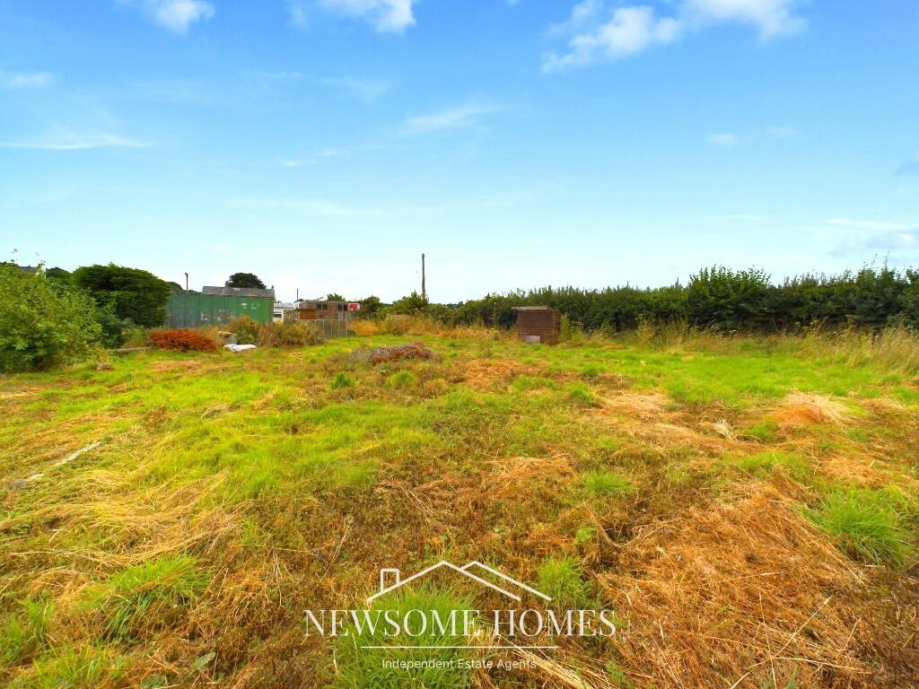 Additional image 34 of Whitford Road, Flintshire