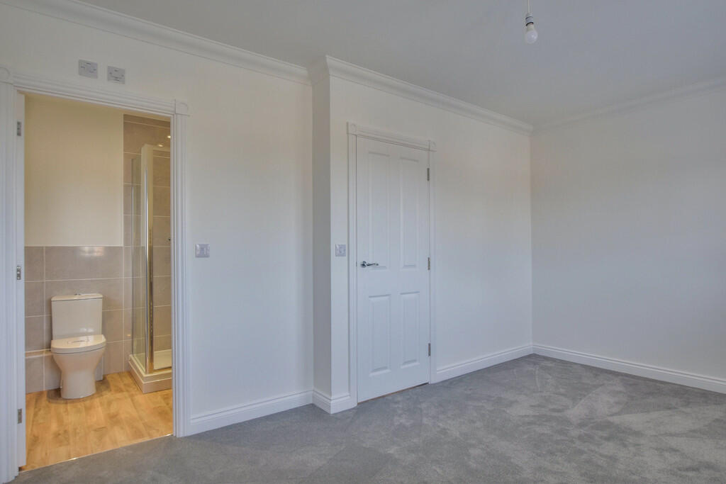 Additional image 13 of Woodlands Park, New Homes