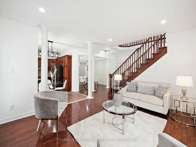 Additional image 12 of 20 Steppingstone Tr