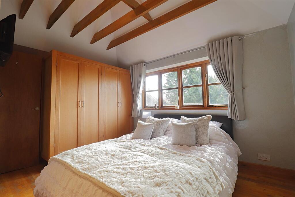 Additional image 7 of Partridge Green, Broomfield, Chelmsford