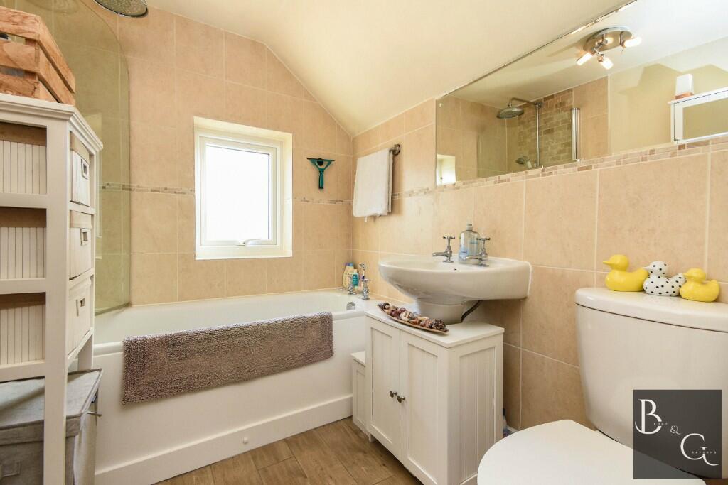 Additional image 7 of Stoney Common, Stansted, Essex, CM24