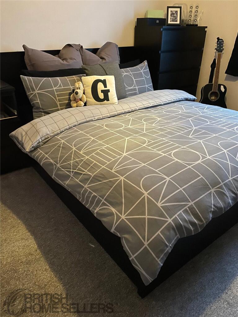 Additional image 9 of Kings Parade, Holland-on-Sea, Clacton-on-Sea, Essex, CO15