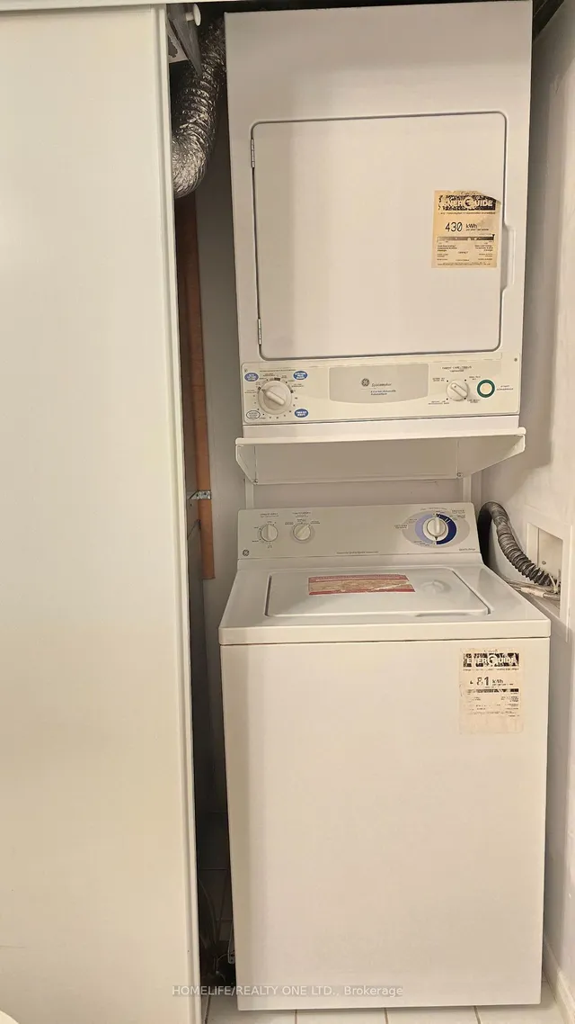 Additional image 15 of 21 Pirandello St Unit 1212
