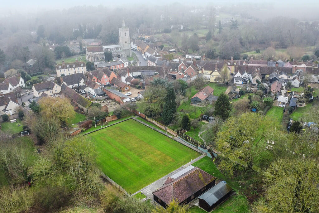 Additional image 27 of Boxford, Sudbury, Suffolk