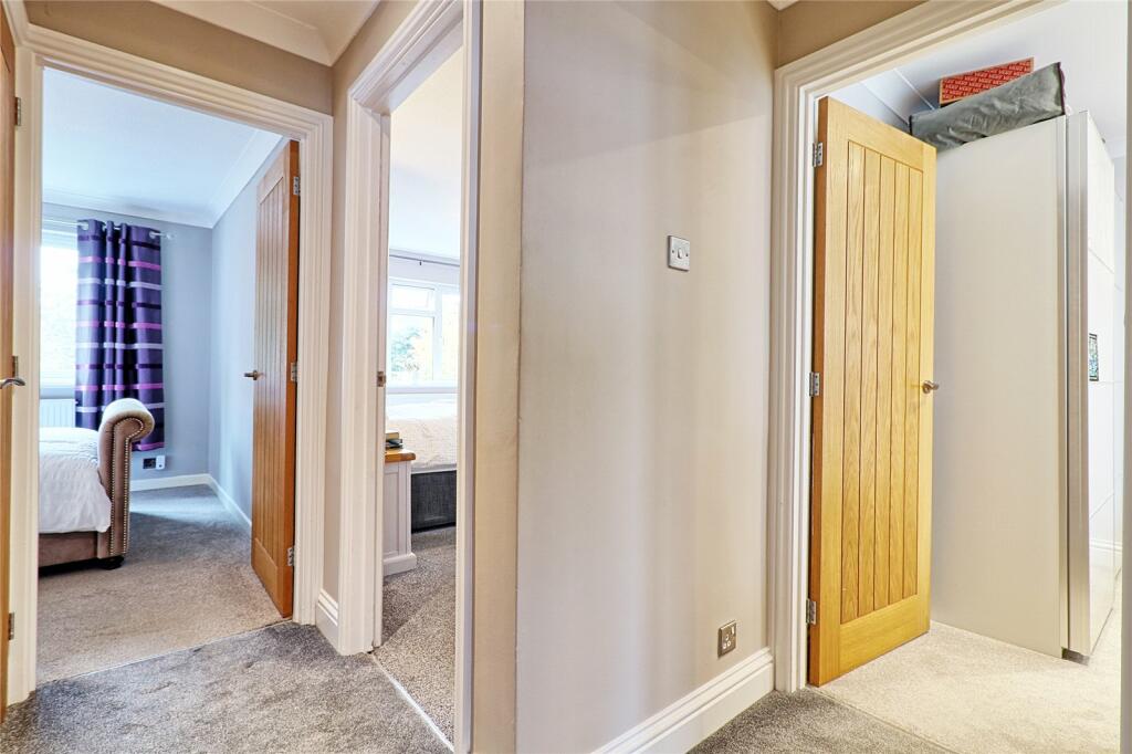 Additional image 13 of Rosemary Avenue, Braintree, Essex, CM7