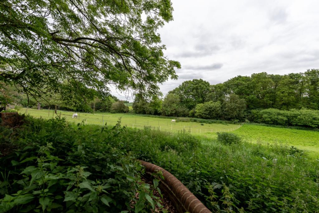 Additional image 50 of Colne Engaine Road, Halstead, CO9