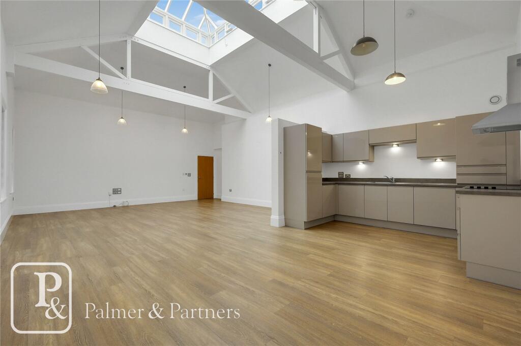 Additional image 2 of Meeanee Mews, Colchester, Essex, CO2