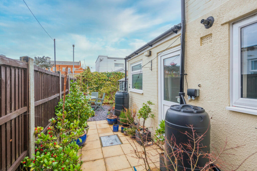 Additional image 14 of Kendall Road, Colchester, CO1